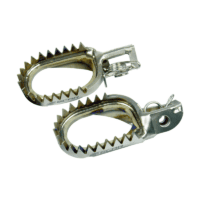 800Wx800H-1114559-1 SCAR Titanium Anti-Mud Footpegs