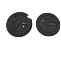 800Wx800H-1114814002-1 LIGHTECH carterdeksel beschermer zwart Yamaha T-Max 530 / 560 (paar)