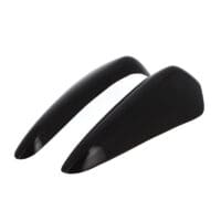 800Wx800H-1114857-1 LIGHTECH Tank Cover Carbon