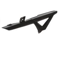 800Wx800H-1114858-1 LIGHTECH Chain Cover Glossy Carbon