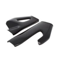 800Wx800H-1114860-1 LIGHTECH Swingarm Protection Glossy Carbon