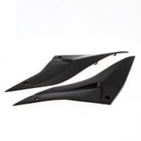 800Wx800H-1114861-1 LIGHTECH Sides Under Tank Panels Carbon