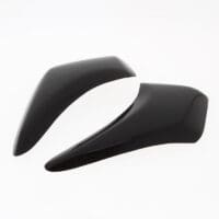 800Wx800H-1114862-1 LIGHTECH Tank Cover Carbon