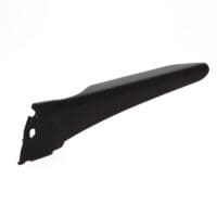 800Wx800H-1114865-1 LIGHTECH Chain Cover Glossy Carbon