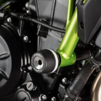 800Wx800H-1114871-1 LIGHTECH framebeschermers / sliders Kawasaki Z650