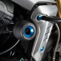800Wx800H-1114872-1 LIGHTECH framebeschermers / sliders Triumph Speed Triple RS1200