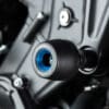 800Wx800H-1114873-1 LIGHTECH framebeschermers / sliders Yamaha MT-09 / SP