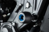800Wx800H-1114873-1 LIGHTECH framebeschermers / sliders Yamaha MT-09 / SP