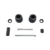 800Wx800H-1114873-2 LIGHTECH framebeschermers / sliders Yamaha MT-09 / SP
