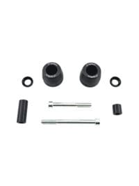 800Wx800H-1114873-2 LIGHTECH framebeschermers / sliders Yamaha MT-09 / SP