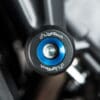 800Wx800H-1114873-3 LIGHTECH framebeschermers / sliders Yamaha MT-09 / SP
