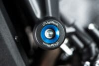 800Wx800H-1114873-3 LIGHTECH framebeschermers / sliders Yamaha MT-09 / SP