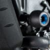 800Wx800H-1114873-4 LIGHTECH framebeschermers / sliders Yamaha MT-09 / SP