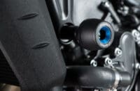 800Wx800H-1114873-4 LIGHTECH framebeschermers / sliders Yamaha MT-09 / SP