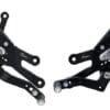 800Wx800H-1114883-1 LIGHTECH Fix Rearset Standard & Reverse Shifting