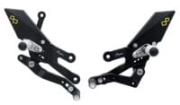 800Wx800H-1114883-1 LIGHTECH Fix Rearset Standard & Reverse Shifting