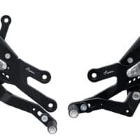 800Wx800H-1114883-1 LIGHTECH Fix Rearset Standard & Reverse Shifting