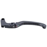 800Wx800H-1114904-1 LIGHTECH Foldable clutch lever - Type K