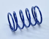POLINI Compression Spring