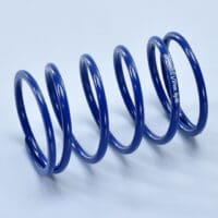 800Wx800H-1114955-1 POLINI Compression Spring