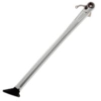 RFX Pro Series Zijstaandaard