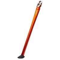 RFX Pro Series zijstandaard