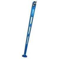 RFX Pro Series zijstandaard