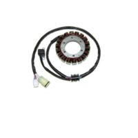 800Wx800H-1116147-1 TOURMAX Silent Blocs - 10 units