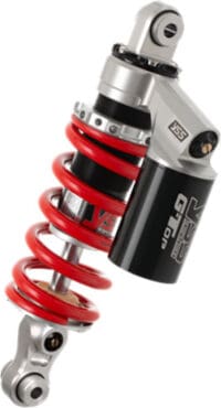 800Wx800H-1116180-1 YSS Rear mono shock external reservoir Gas