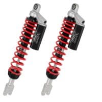 800Wx800H-1116213-1 YSS Rear twin shock external reservoir Gas Eco Line