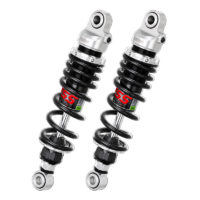 800Wx800H-1116221-1 YSS Rear twin shock Gas