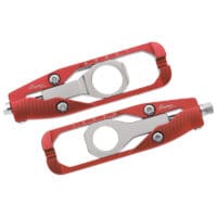 800Wx800H-1116453004-1 LIGHTECH Chain Tighteners