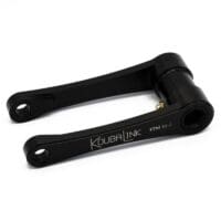 800Wx800H-1116520-1 KOUBALINK Verlagingskit 25.4 mm KTM / Husqvarna - Zwart