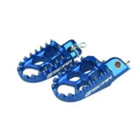 800Wx800H-1116537-1 SCAR Evo Footpegs Blue