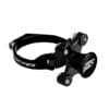 800Wx800H-1116538-1 SCAR Holeshot Device Black Ø45.4mm