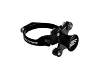 800Wx800H-1116539-1 SCAR Holeshot Device Black Ø52.9m