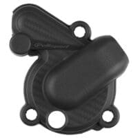 800Wx800H-1116552002-1 POLISPORT Waterpump Cover Protection - Sherco