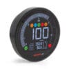 800Wx800H-1116602-1 KOSO DL-04 Tachometer/Speedometer - BMW R Nine T