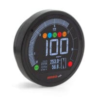 800Wx800H-1116602-1 KOSO DL-04 Tachometer/Speedometer - BMW R Nine T