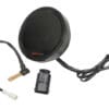 800Wx800H-1116602-2 KOSO DL-04 Tachometer/Speedometer - BMW R Nine T