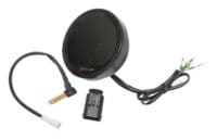 800Wx800H-1116602-2 KOSO DL-04 Tachometer/Speedometer - BMW R Nine T
