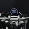 800Wx800H-1116602-4 KOSO DL-04 Tachometer/Speedometer - BMW R Nine T
