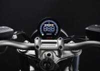 800Wx800H-1116602-4 KOSO DL-04 Tachometer/Speedometer - BMW R Nine T