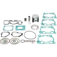 800Wx800H-1117181005-1 VERTEX complete Top End-kit - replica gegoten zuiger
