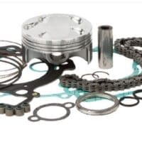 800Wx800H-1117185001-1 VERTEX complete Top End-kit - replica gesmede zuiger