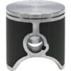 800Wx800H-1117199001-2 VERTEX Casted Piston
