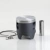 800Wx800H-1117199002-1 VERTEX Casted Piston