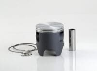 800Wx800H-1117199002-1 VERTEX Casted Piston
