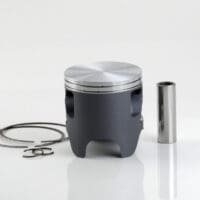 800Wx800H-1117199002-1 VERTEX Casted Piston