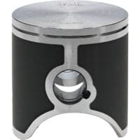 800Wx800H-1117199002-2 VERTEX Casted Piston